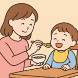 mogumoの口コミ・評判まとめ｜利用者のリアルな声と注意点