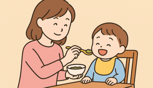 mogumoの口コミ・評判まとめ｜利用者のリアルな声と注意点